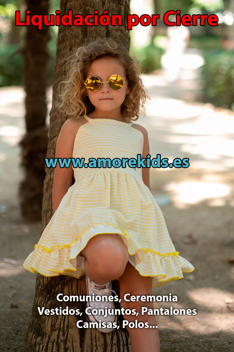 liquidación ropa de comunión, descuentos ropa de ceremonia infantil, ropa de comunión en oferta, cierre tienda ropa infantil, vestidos de comunión baratos, trajes de comunión niño rebajados, ropa de ceremonia niña liquidación, ropa infantil elegante con descuento, outlet comuniones 2025, últimas unidades ropa de comunión, liquidación ropa infantil online, ropa para eventos infantiles barata, vestidos comunión online rebajados, trajes niño comunión fin de stock, amor kids liquidación por cierre, última oportunidad ropa de comunión, liquidación ropa de ceremonia infantil, descuentos ropa infantil elegante, outlet vestidos comunión niña, trajes comunión niño en oferta, ropa para eventos infantiles con descuento, liquidación ropa infantil online, cierre tienda ropa de comunión, vestidos ceremonia niña rebajados, últimas unidades ropa elegante infantil, ropa infantil para celebraciones barata, liquidación final ropa de comunión, última oportunidad ropa de ceremonia infantil, descuentos en vestidos de comunión, trajes de comunión baratos, ropa para eventos infantiles oferta, ropa infantil elegante rebajada, outlet ceremonia infantil 2025, cierre tienda ropa de ceremonia, últimas unidades ropa comunión, vestidos y trajes de ceremonia niño, ropa para celebraciones infantiles con descuento, última oportunidad ropa de comunión online